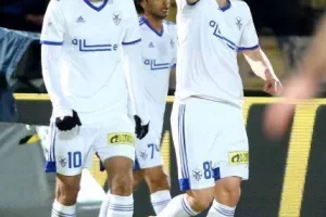 Απόλλωνας - Ανόρθωση: (Χ)αμένη η “Κυρία”... 