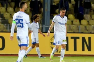 Απόλλωνας - Ανόρθωση: (Χ)αμένη η “Κυρία”... 