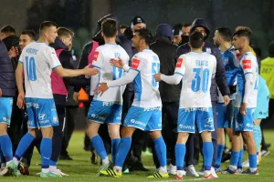 Aπόλλων για την... πρόκριση και το έξτρα κίνητρο