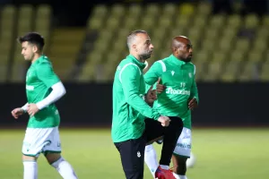 Με 23αδα η Ομόνοια