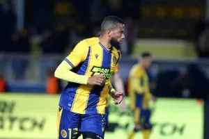 ΑΕΛ - Ομόνοια: Η Λεμεσός το μοίρασε, η Λευκωσία το κρίνει 