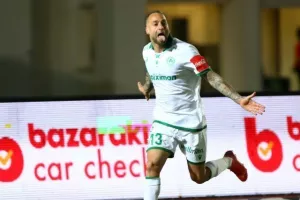 ΑΕΛ - Ομόνοια: Η Λεμεσός το μοίρασε, η Λευκωσία το κρίνει 