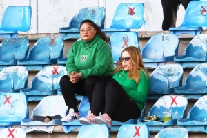 Απόγευμα στο Τσίρειο (φώτος)