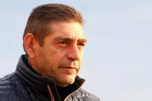 ΑΕΛ - Ομόνοια: Τα ξαναείπαν, το ξαναμοίρασαν (φώτος)