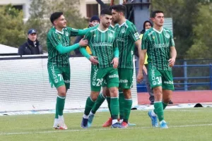 ΑΕΛ - Ομόνοια: Τα ξαναείπαν, το ξαναμοίρασαν (φώτος)