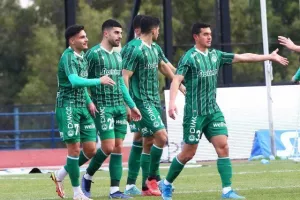 ΑΕΛ - Ομόνοια: Τα ξαναείπαν, το ξαναμοίρασαν (φώτος)