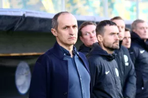 Κύπρος-Εσθονία: Κερδίσαμε και ΔΕΝ… πέφτουμε (φώτος)