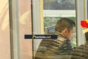 Μάζιτς στο... Πάφος FC - Aπόλλων