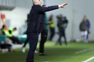 Κύπρος-Εσθονία: Κερδίσαμε και ΔΕΝ… πέφτουμε (φώτος)