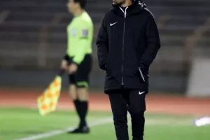 Δόξα - Ολυμπιακός: Ξεκίνησε ήσυ"Χ"α, τελείωσε... θρίλερ! (Φώτος)