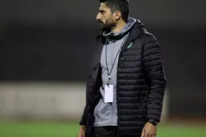 Δόξα - Ολυμπιακός: Ξεκίνησε ήσυ"Χ"α, τελείωσε... θρίλερ! (Φώτος)