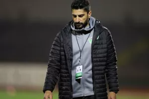 Δόξα - Ολυμπιακός: Ξεκίνησε ήσυ"Χ"α, τελείωσε... θρίλερ! (Φώτος)