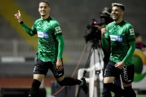 Δόξα - Ολυμπιακός: Ξεκίνησε ήσυ"Χ"α, τελείωσε... θρίλερ! (Φώτος)