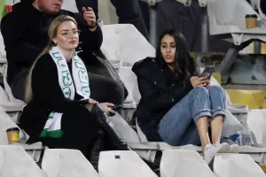(Φωτορεπορτάζ) Ο κόσμος στο ΓΣΠ