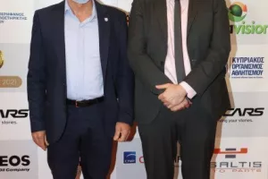 Η Γιορτή των Αρίστων (φώτος)