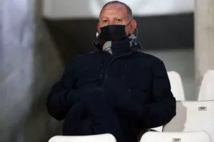 Ολυμπιακός-ΑΕΛ: Από νίκη σε νίκη και τώρα… ο 1ος "τελικός"! (φώτος)