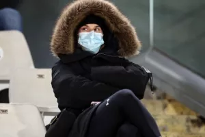 Ολυμπιακός-ΑΕΛ: Από νίκη σε νίκη και τώρα… ο 1ος "τελικός"! (φώτος)