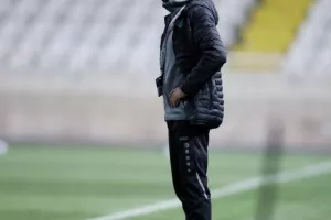 Ολυμπιακός-ΑΕΛ: Από νίκη σε νίκη και τώρα… ο 1ος "τελικός"! (φώτος)