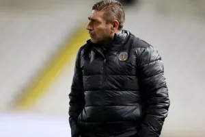 Ολυμπιακός-ΑΕΛ: Από νίκη σε νίκη και τώρα… ο 1ος "τελικός"! (φώτος)