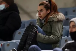 Ολυμπιακός-ΑΕΛ: Από νίκη σε νίκη και τώρα… ο 1ος "τελικός"! (φώτος)
