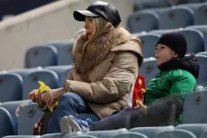 Ολυμπιακός-ΑΕΛ: Από νίκη σε νίκη και τώρα… ο 1ος "τελικός"! (φώτος)