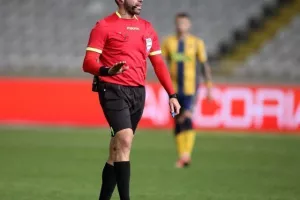 Ολυμπιακός-ΑΕΛ: Από νίκη σε νίκη και τώρα… ο 1ος "τελικός"! (φώτος)
