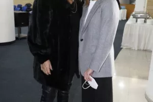 "Limassol International" στο Τσίρειο (φώτος)