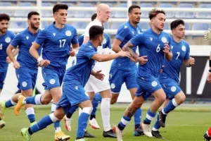 (ΦΩΤΟΣ) Κρίμα για τις Ελπίδες μας, ισοφάριση στο 90+4΄…