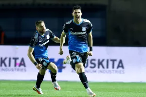 Μεταγραφή... ο Αλμπάνης 