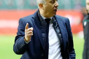 Εσθονία - Κύπρος: Δεν "Χ"άσαμε και ενόψει "ΑΡΕΝΑΣ"... ελπίζουμε! (Φώτος)