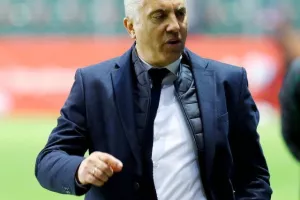 Εσθονία - Κύπρος: Δεν "Χ"άσαμε και ενόψει "ΑΡΕΝΑΣ"... ελπίζουμε! (Φώτος)