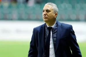 Εσθονία - Κύπρος: Δεν "Χ"άσαμε και ενόψει "ΑΡΕΝΑΣ"... ελπίζουμε! (Φώτος)