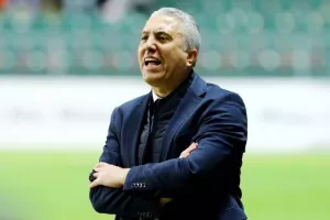 Εσθονία - Κύπρος: Δεν "Χ"άσαμε και ενόψει "ΑΡΕΝΑΣ"... ελπίζουμε! (Φώτος)