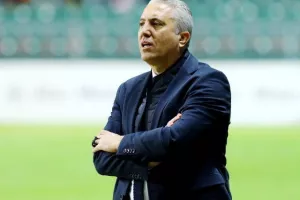 Εσθονία - Κύπρος: Δεν "Χ"άσαμε και ενόψει "ΑΡΕΝΑΣ"... ελπίζουμε! (Φώτος)