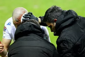 Εσθονία - Κύπρος: Δεν "Χ"άσαμε και ενόψει "ΑΡΕΝΑΣ"... ελπίζουμε! (Φώτος)