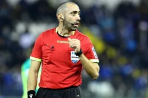 Ανόρθωση-ΑΕΚ: Ξανά… ΔΙΠΛΟ και στο -4 από την κορυφή! (φώτος)