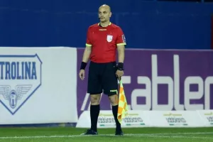 Ανόρθωση-ΑΕΚ: Ξανά… ΔΙΠΛΟ και στο -4 από την κορυφή! (φώτος)