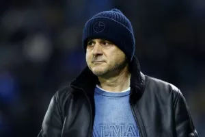 Ανόρθωση-ΑΕΚ: Ξανά… ΔΙΠΛΟ και στο -4 από την κορυφή! (φώτος)