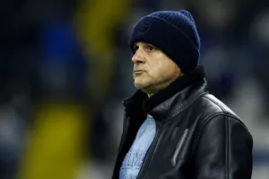 Ανόρθωση-ΑΕΚ: Ξανά… ΔΙΠΛΟ και στο -4 από την κορυφή! (φώτος)
