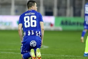Ανόρθωση-ΑΕΚ: Ξανά… ΔΙΠΛΟ και στο -4 από την κορυφή! (φώτος)