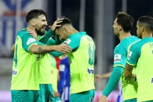 Ανόρθωση-ΑΕΚ: Ξανά… ΔΙΠΛΟ και στο -4 από την κορυφή! (φώτος)