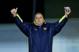 ΑΕΛ - ΠΑΕΕΚ: Υπόθεση... οκτώ λεπτών! (Φώτος)