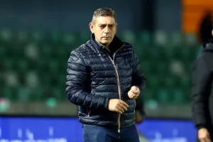 Σημαντικές τοποθετήσεις