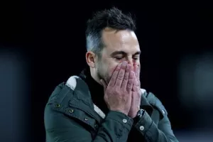 ΑΕΛ - ΠΑΕΕΚ: Υπόθεση... οκτώ λεπτών! (Φώτος)