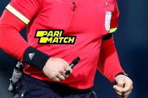ΟΙ ΔΙΑΙΤΗΤΕΣ της 2ης αγωνιστικής στη Β' Φάση