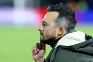 ΑΕΛ - ΠΑΕΕΚ: Υπόθεση... οκτώ λεπτών! (Φώτος)