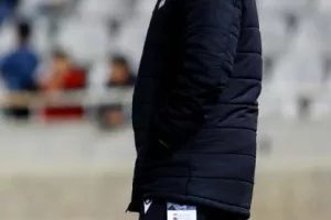 ΑΠΟΕΛ - Ανόρθωση: Προβάδισμα με Κβιλιτάια και πάμε για... θρίλερ! (φώτος)