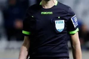 ΑΠΟΕΛ - Ανόρθωση: Προβάδισμα με Κβιλιτάια και πάμε για... θρίλερ! (φώτος)