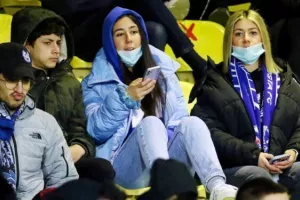 Προπώληση με Πάφος FC