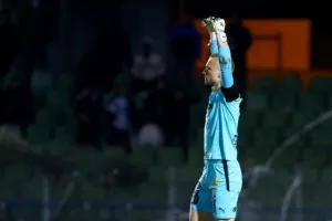 Απόλλωνας - Ανόρθωση: (Χ)αμένη η “Κυρία”... 